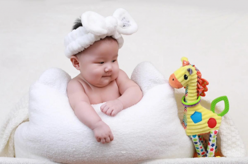 湖州怀孕初期总拉肚子 湖州怀孕初期总拉肚子