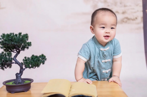 湖州孕妇显怀是几个月
