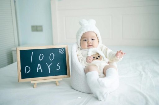 湖州如何教宝宝大小便 湖州如何教宝宝大小便