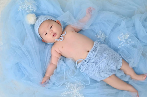 湖州宝宝大便黄白色 湖州宝宝大便黄白色