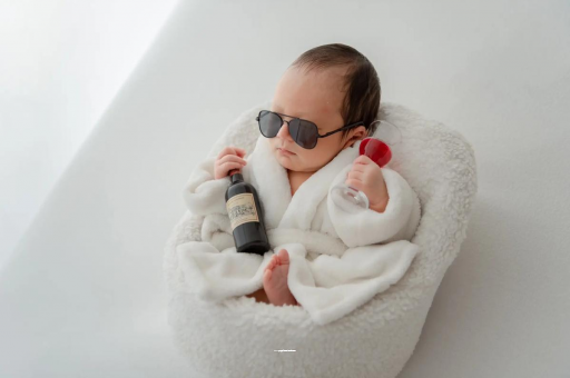 湖州宝宝三个月多少斤正常 湖州宝宝三个月多少斤正常