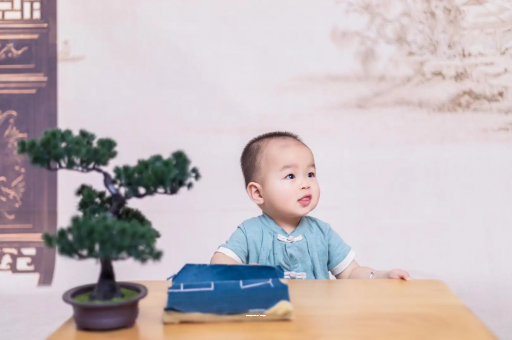 湖州宝宝多大可以吃榴莲